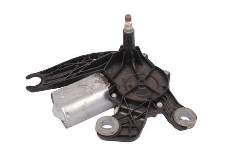 Motorček zadného stierača 9637158780 hatchback