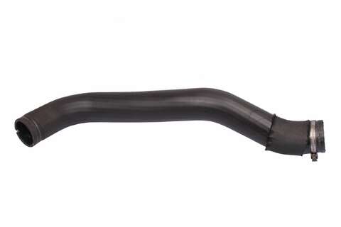 Hadice sania od Intercooler do turbodúchadla