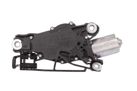 Motorček zadného stierača 0390201576