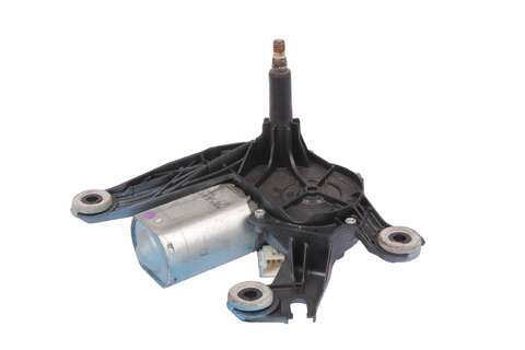 Motorček zadného stierača 9638664980