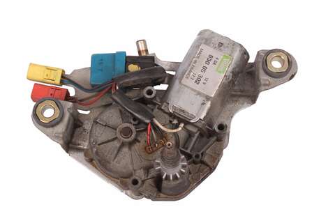 Motorček zadného stierača 53005302