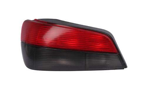 Svetlo zadnej ľavej 6350H7 (komplet) rv 97-