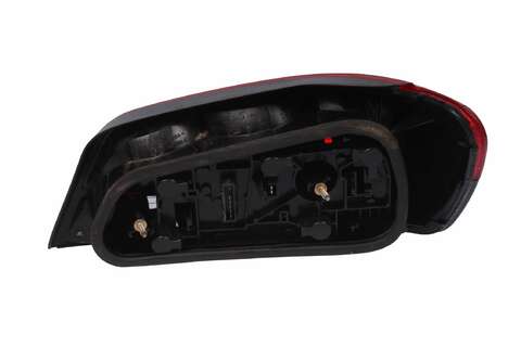 Svetlo zadnej ľavej 6350H7 (komplet) rv 97-