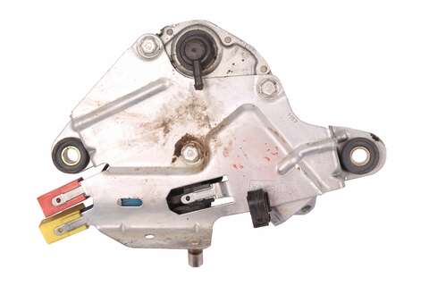 Motorček zadného stierača 53005302