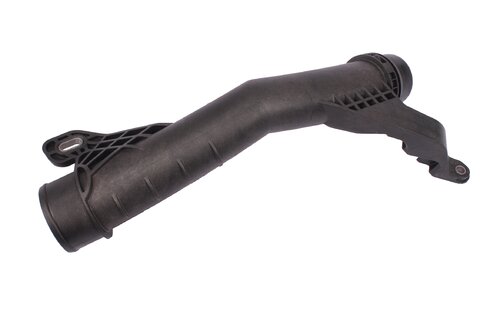 Vzduchové potrubí - 144609034R