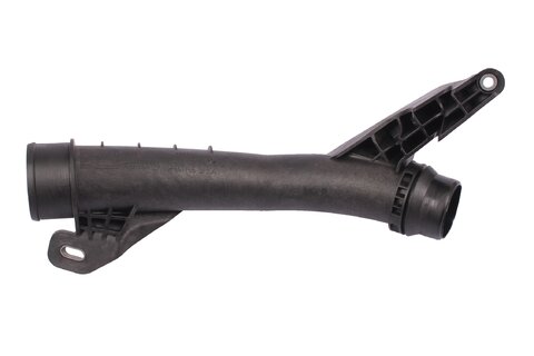 Vzduchové potrubí - 144609034R