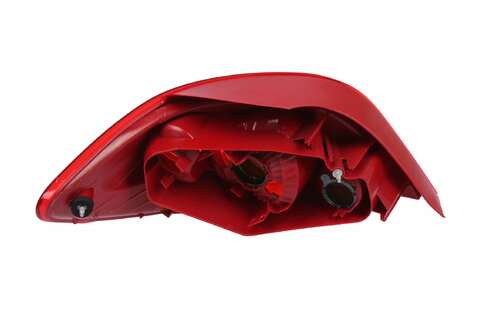 Svetlo zadnej pravej 6351X0 od rv01 / 2005 (bez pätice)