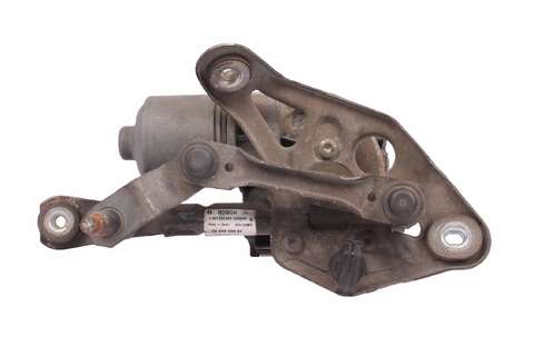 Motorček predného stierače pravý 0390241722