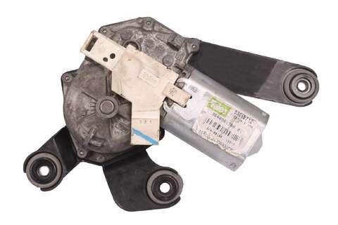 Motorček zadného stierača 9640961380 sw/combi