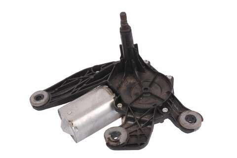 Motorček zadného stierača 9640961380 sw/combi