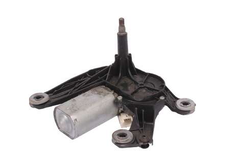 Motorček zadného stierača 9631473680