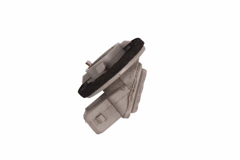 Pätice zadného hmlového pravého a ľavého svetla 6351T4 6350T4 (kombi)