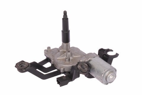 Motorček zadného stierača 9646803180