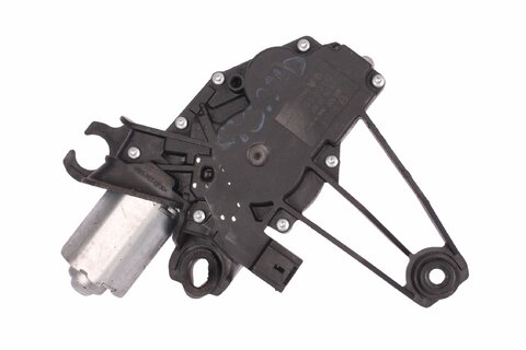 Motorček zadného stierača 9646803180