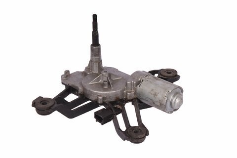 Motorček zadného stierača 0390201580