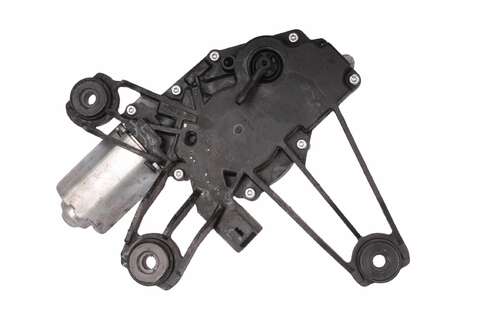 Motorček zadného stierača 0390201580