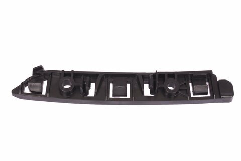 Držiak nárazníka k svetlu pravý