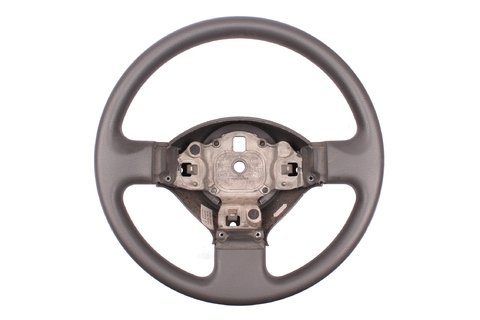 Volant pre multifunkcii