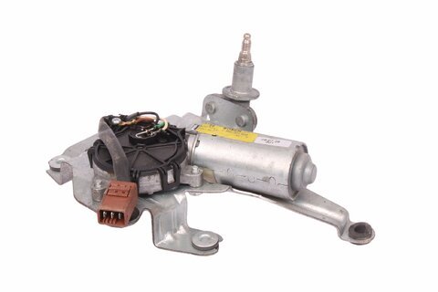 Motorček zadného stierača 0390201408