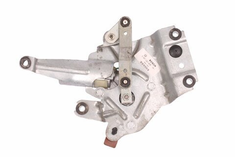 Motorček zadného stierača 0390201408