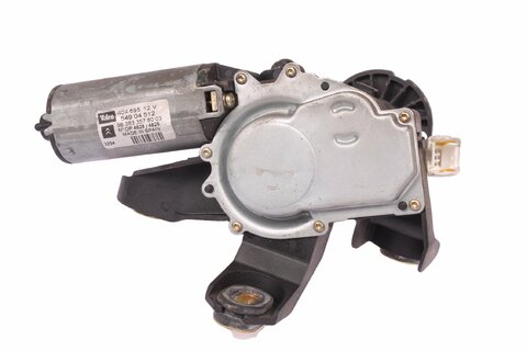 Motorček zadného stierača (combi) 9638335780