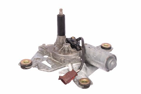 Motorček zadného stierača 0390201556