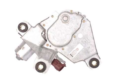 Motorček zadného stierača 0390201556