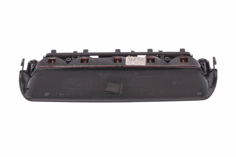 Svetlo prídavné brzdové 6351EV (komplet)