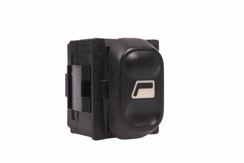 Tlačidlo sťahovania okna 6552Z7