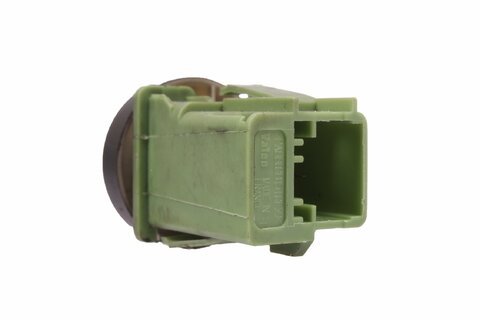 Tlačidlo centrálneho zamykania 6554W5