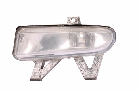 Svetlo predné hmlové ľavej 6204V5 rv 4/99^gt; org. (Komplet)