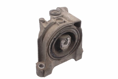 Držiak motora 77kW (PDA) pravý