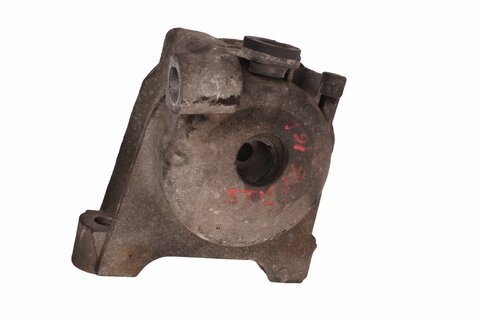 Držiak motora 77kW (PDA) pravý