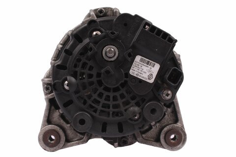 Alternátor - 125A