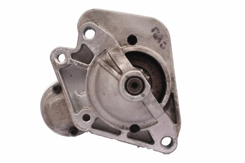 Starter 1.5dCi VALEO