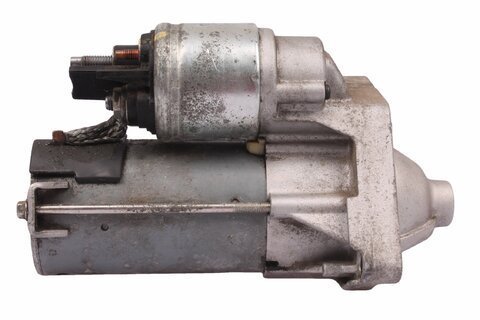 Starter 1.5dCi VALEO