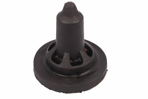 Doraz zadné pružiny ľavý / pravý