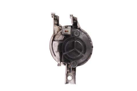 Svetlo predné hmlové ľavé 6204T2 rv 7/03- ( komplet ) 6204T2