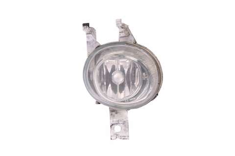Svetlo predné hmlové pravé 6205T2 rv 7/03- ( komplet ) 6205T2