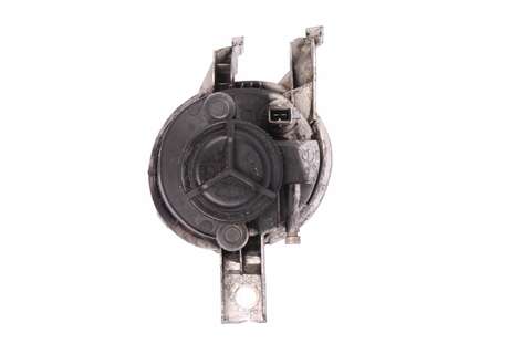 Svetlo predné hmlové pravé 6205T2 rv 7/03- ( komplet ) 6205T2