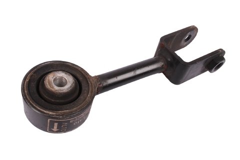 Držiak motora horný (kosť)