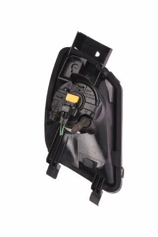 Svetlo predné hmlové ľavej 6208F0 org. (Komplet)