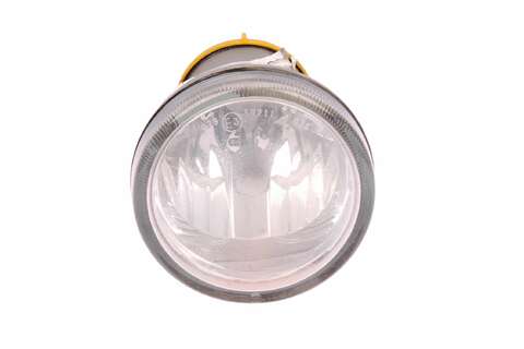 Svetlo predné hmlové ľavej / pravej 6208E1 9648947780 620827 (komplet)