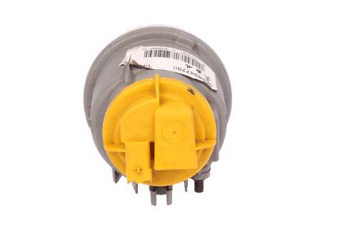 Svetlo predné hmlové ľavej / pravej 6208E1 9648947780 620827 (komplet)