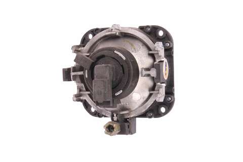 Svetlo predné hmlové ľavej / pravej 6204AA 6205W4 00006204AA (komplet)