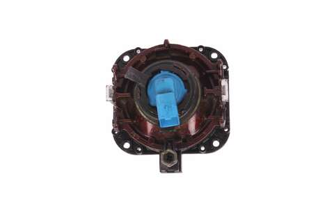 Svetlo predné hmlové ľavej / pravej 6204AA 6205W4 00006204AA (komplet)