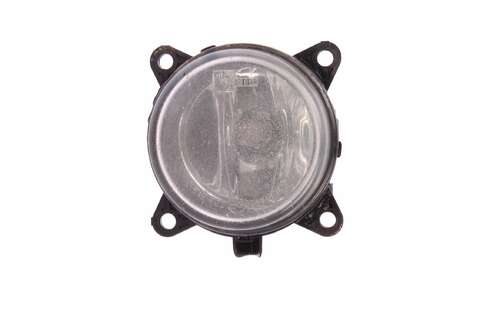 Svetlo predné hmlové ľavej / pravej 6208E2 620839 620842 6206J6 620800 00006206J6 (komplet)