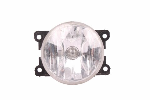 Svetlo predné hmlové ľavej / pravé 6206N0 9685425280 (komplet)