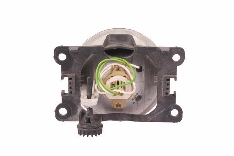 Svetlo predné hmlové ľavej / pravé 6206N0 9685425280 (komplet)