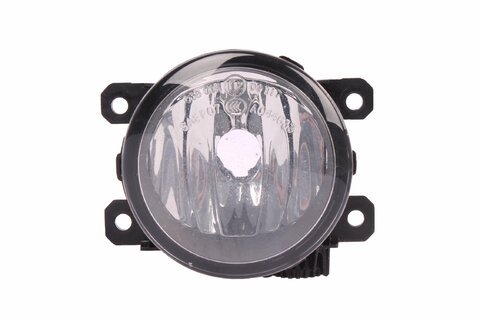 Svetlo predné hmlové ľavej / pravé 6208Q3 (bez pätice)